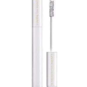 4 Lancôme Cils Booster XL Super-Enhancing Mascara Primer NEW NOBOX